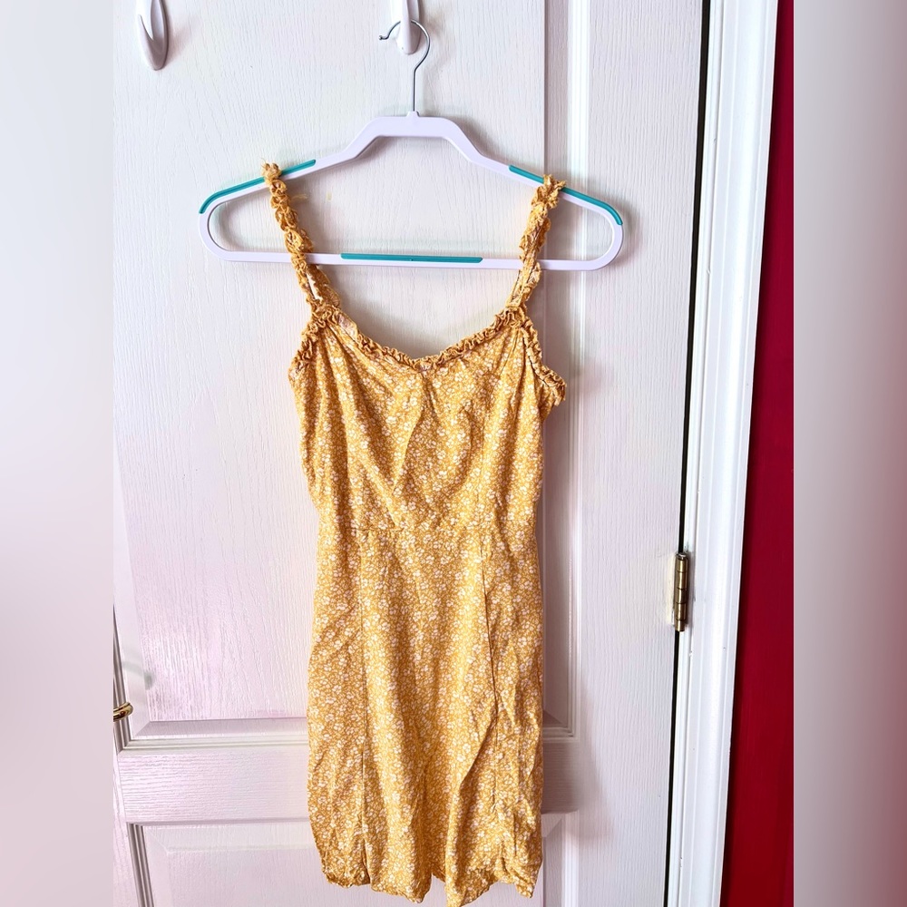 Dress by ASOS